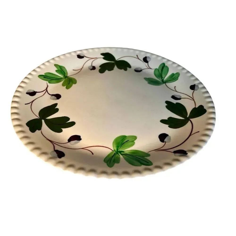Blue Ridge Southern Pottery 